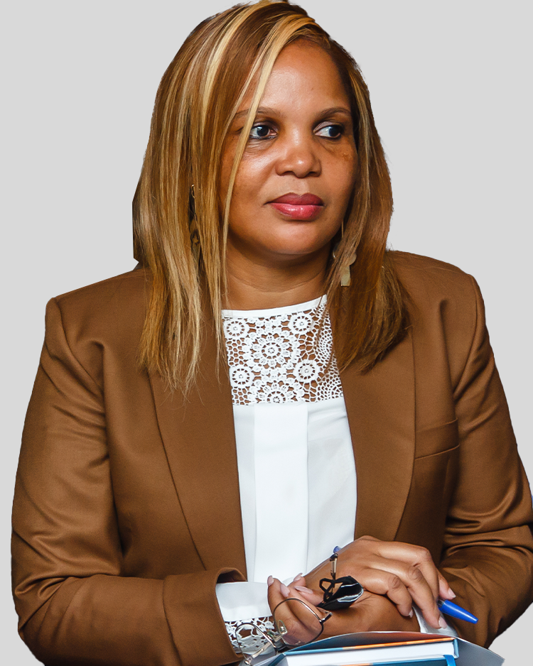 Janete Lopes