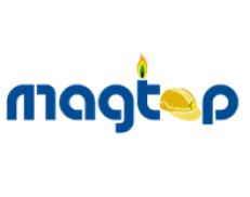Magtep